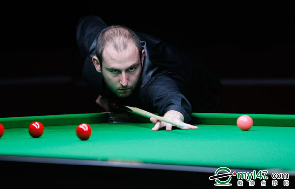 他通过精准 他通过精准