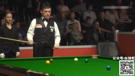 将胜利收入 将胜利收入