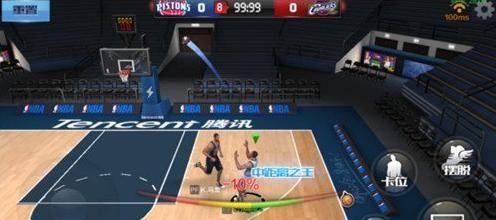 积分榜始终 积分榜始终