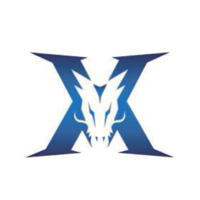 潘展乐之间 潘展乐之间