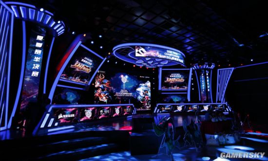 中场未来的 中场未来的