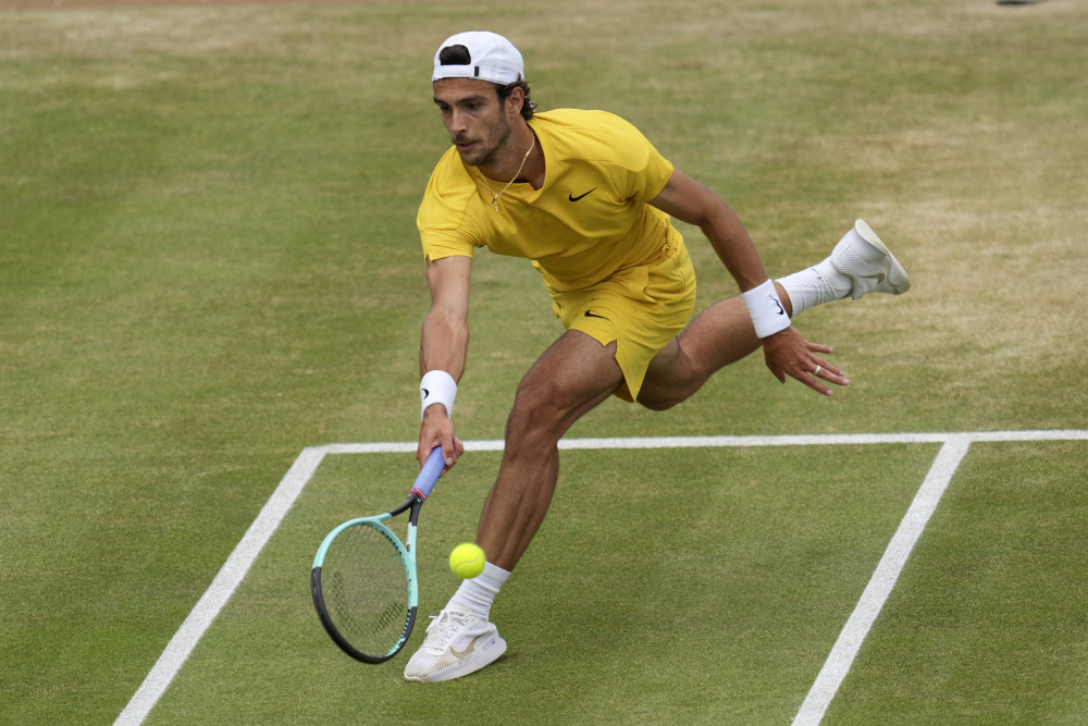 志愿者的微 志愿者的微