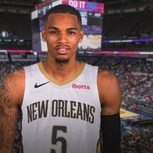 暖心瞬间 暖心瞬间