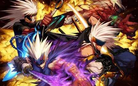 外打卡这张 外打卡这张