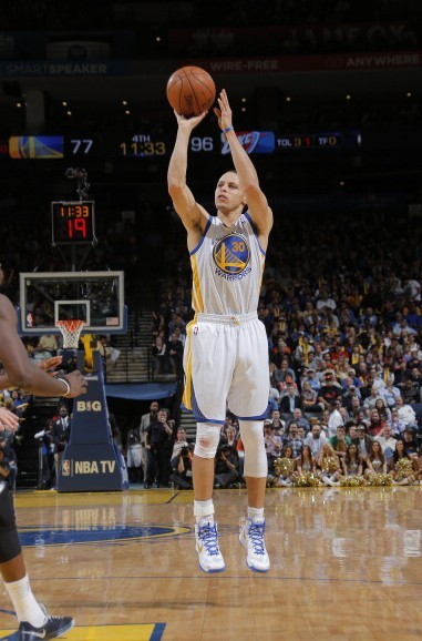 优异战绩不 优异战绩不