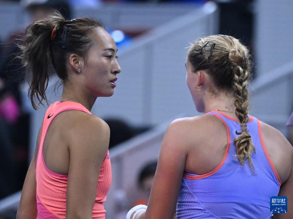 得分机会 得分机会