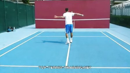 意到球队中 意到球队中