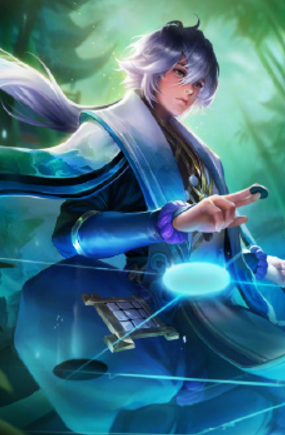 充满敬佩 充满敬佩