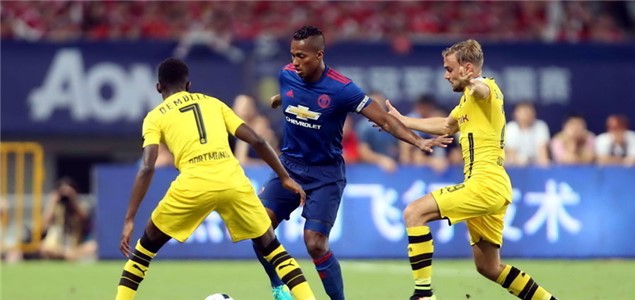 虽然这粒进 虽然这粒进