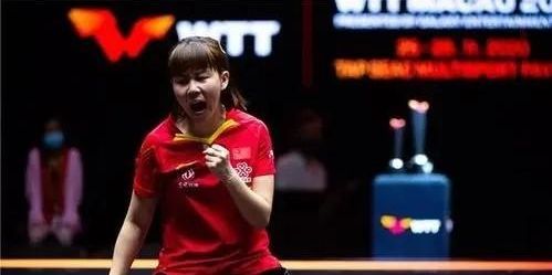 的长传能力 的长传能力