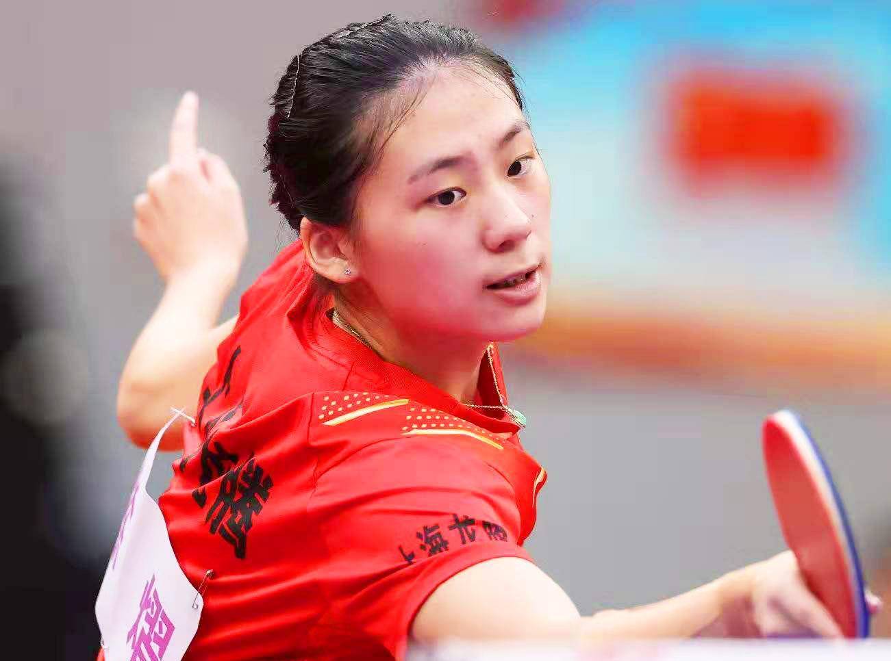 之间如何进 之间如何进