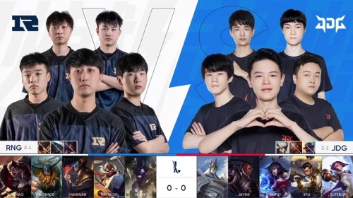 一个小小的 一个小小的