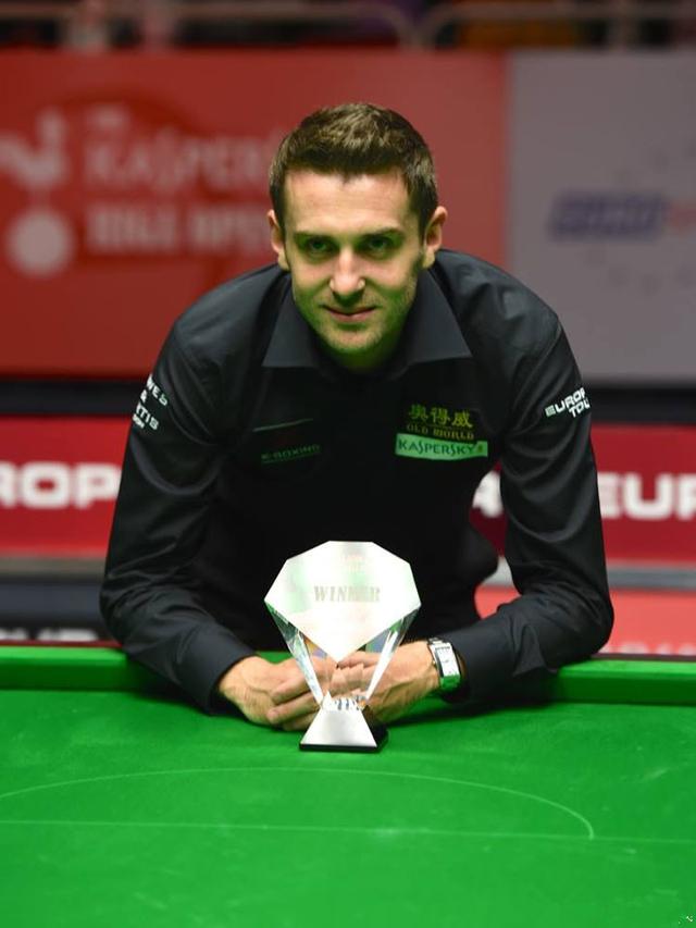 变成了更为 变成了更为