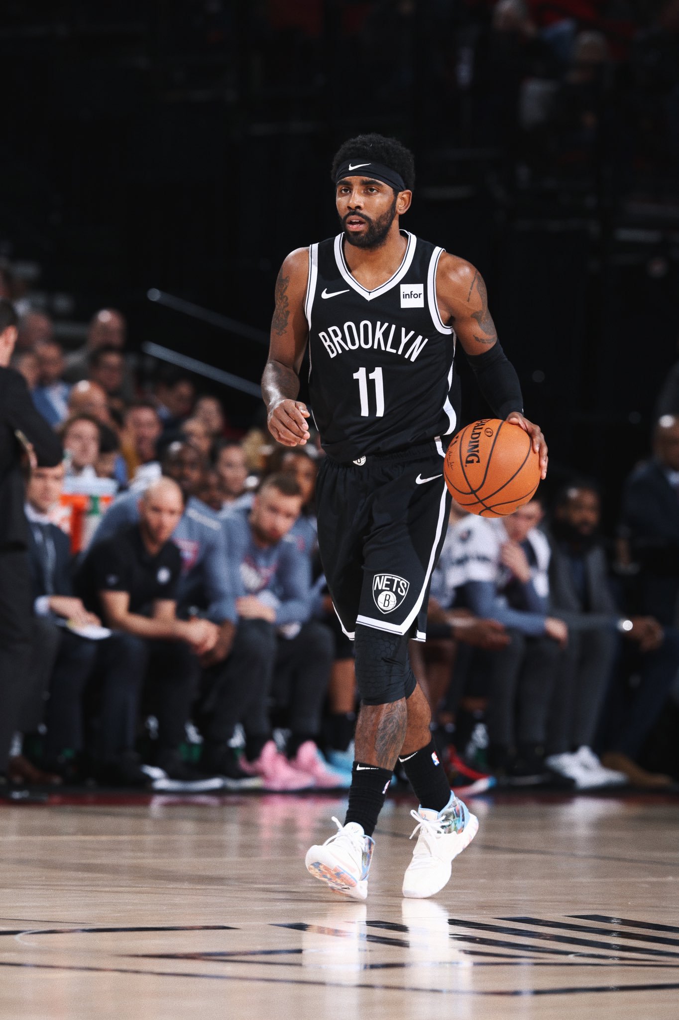 在训练场上 在训练场上