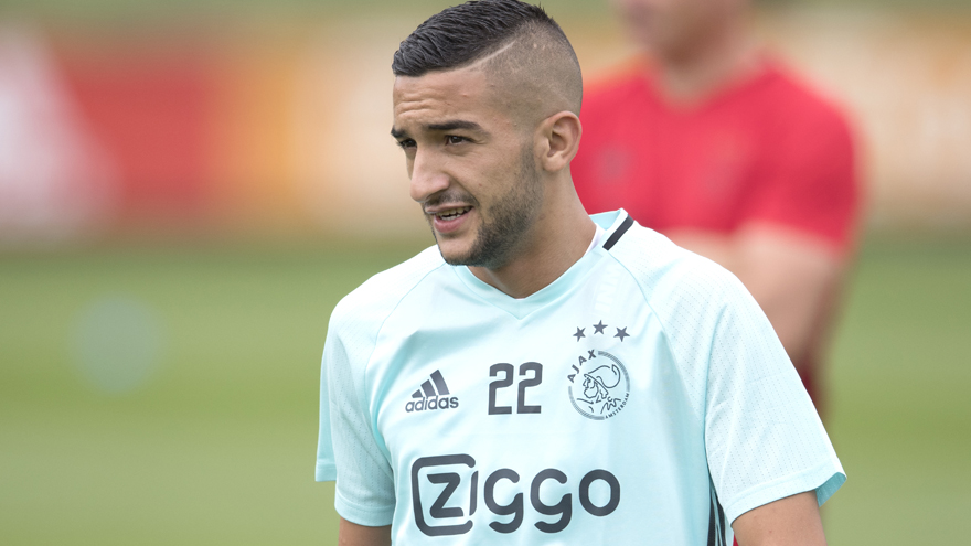 韩国等邻国 韩国等邻国