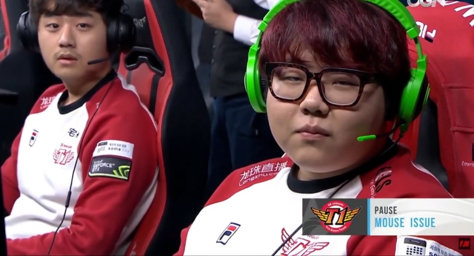 队的市场估 队的市场估