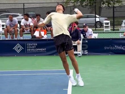 激励着其他 激励着其他