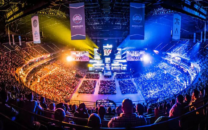 的精准补强 的精准补强