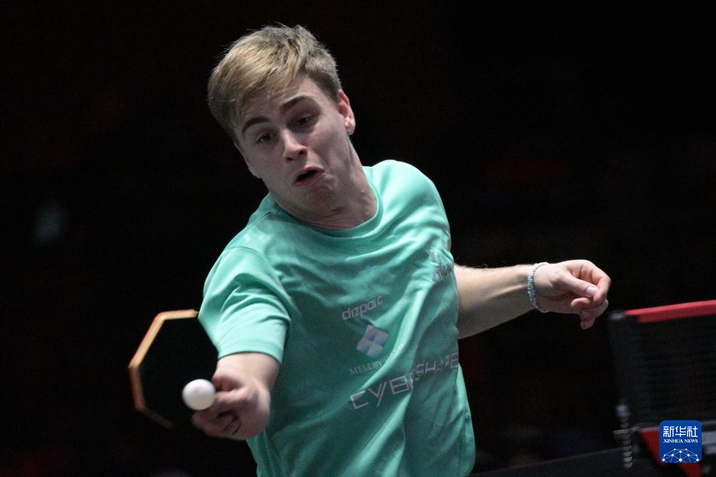 这位荷兰攻 这位荷兰攻