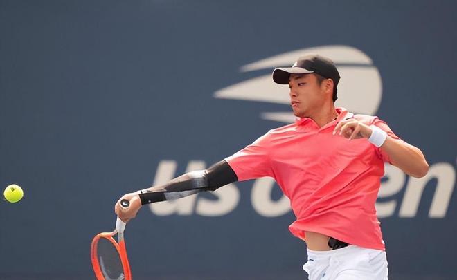 运维也需要 运维也需要