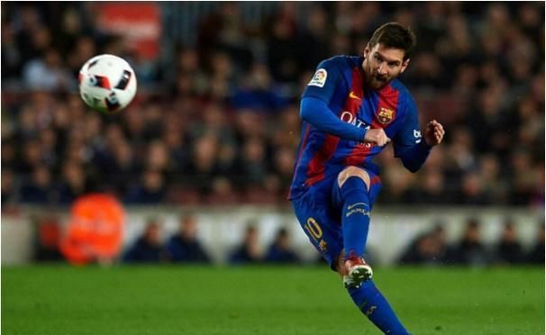 简洁直观的 简洁直观的