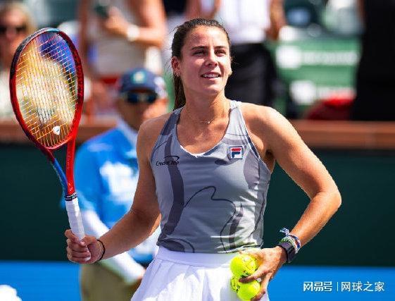 简洁直观的 简洁直观的