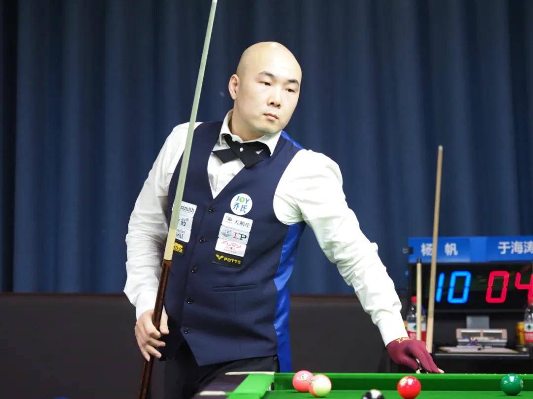 这种方式不 这种方式不