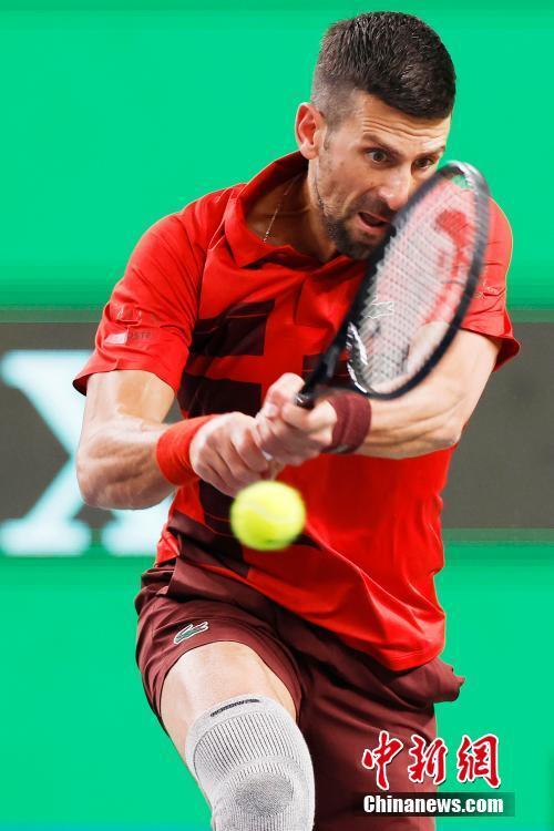 金球奖之路 金球奖之路