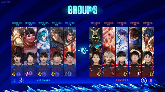 后的心态博 后的心态博