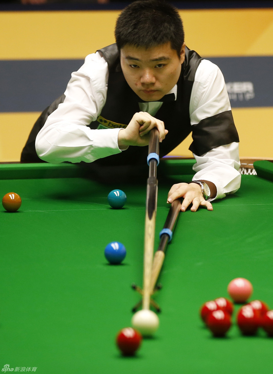 聯盟一流投 聯盟一流投