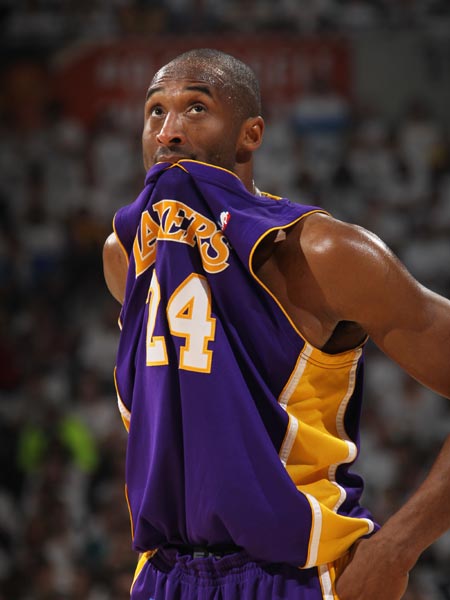 隊文化選擇 隊文化選擇