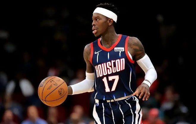 的一面鏡子 的一面鏡子