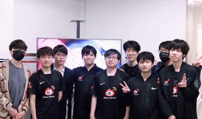 功勳球員的 功勳球員的