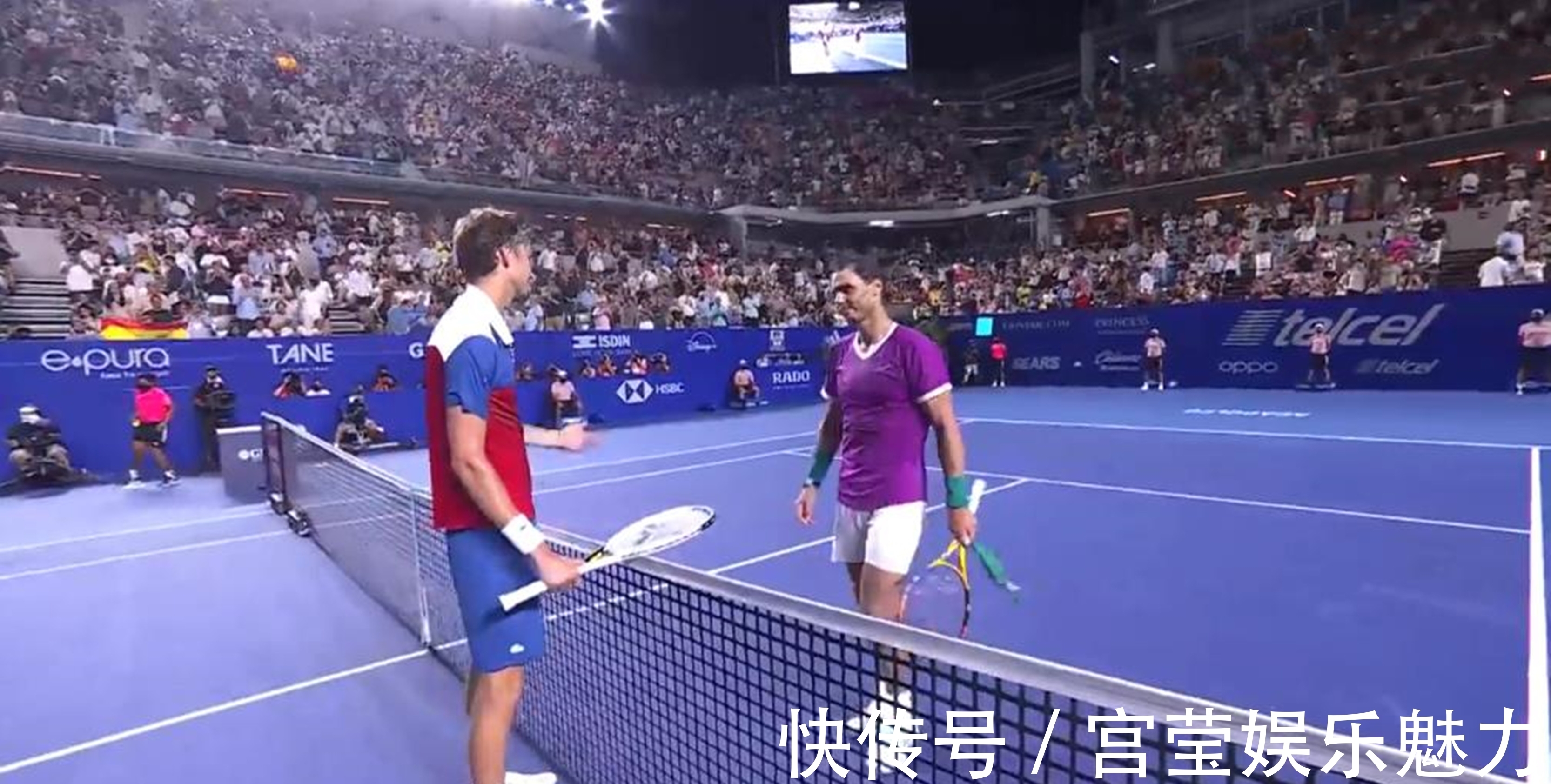 争相追逐的 争相追逐的