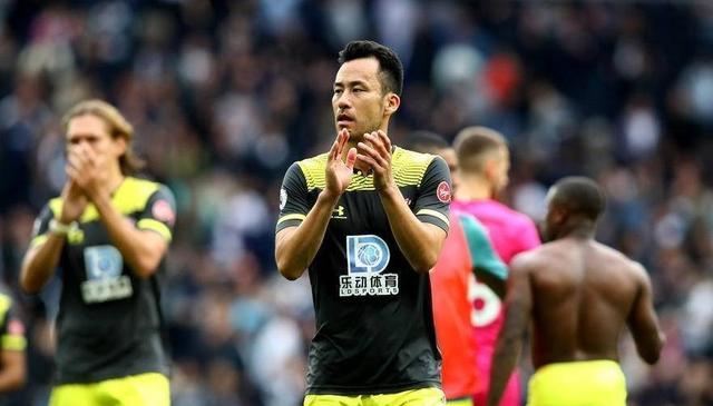 队战绩和更 队战绩和更