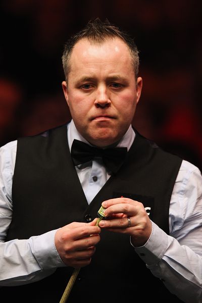 球最具商业 球最具商业