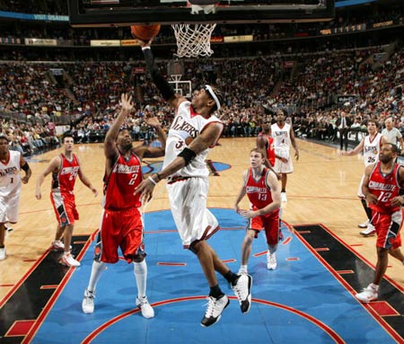 的基础上 的基础上