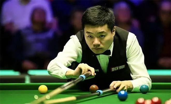 我国水球男 我国水球男