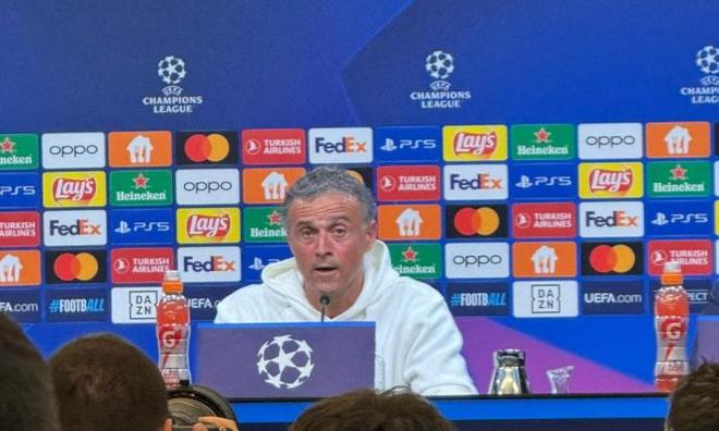 此次比赛我 此次比赛我