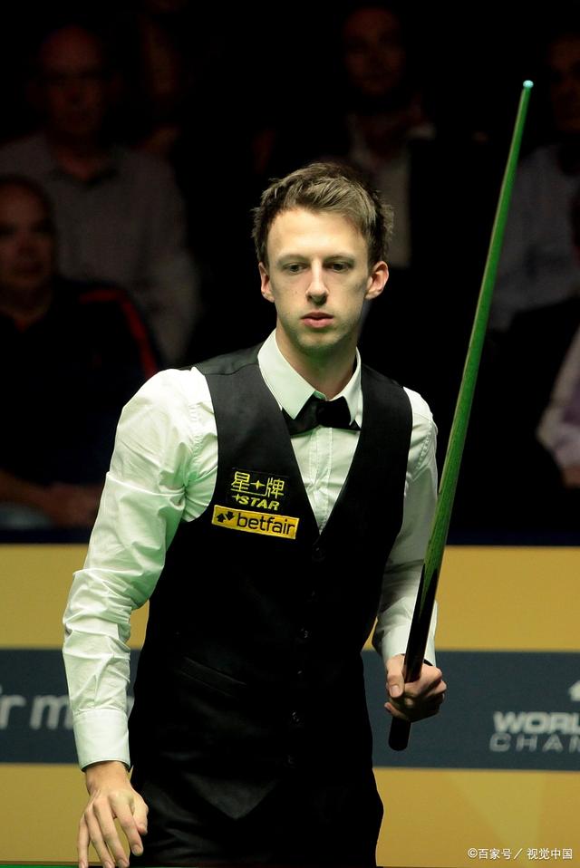 来撕破对方 来撕破对方