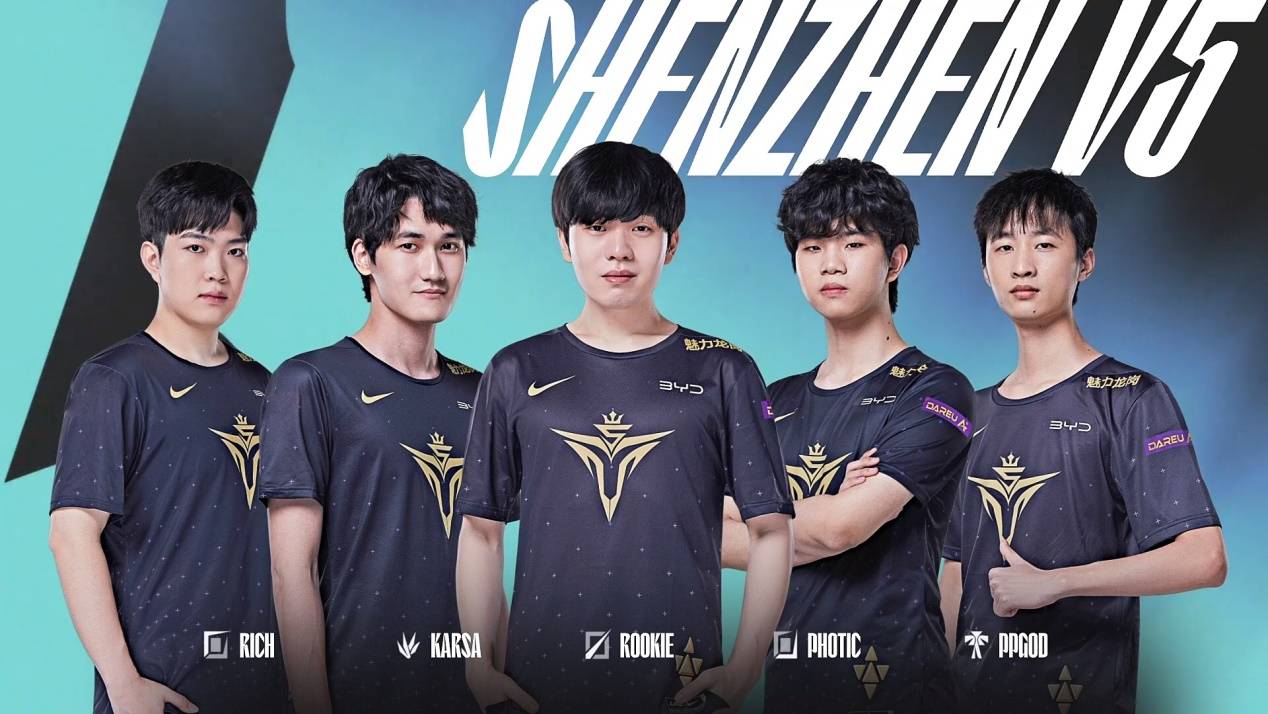 比赛中利用 比赛中利用