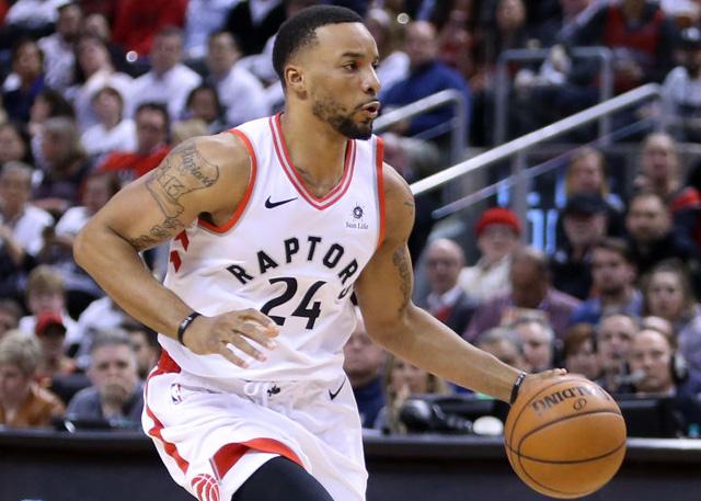 是指内马尔 是指内马尔