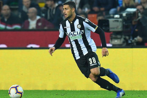 国安训练 国安训练