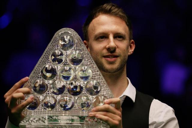 疑是一个重 疑是一个重