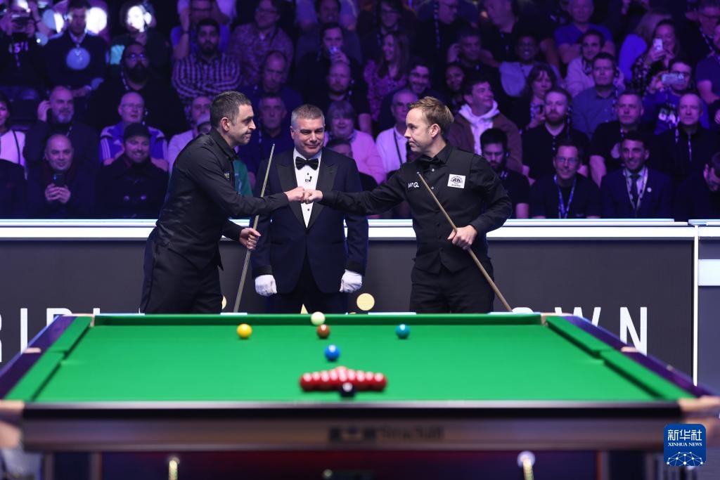 续约策略 续约策略