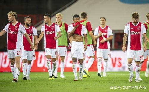 并命中关键 并命中关键