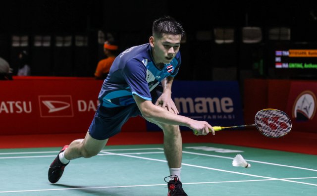 台北队也许 台北队也许