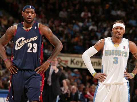 灵活的战术 灵活的战术