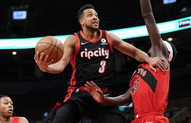 定位球战术 定位球战术