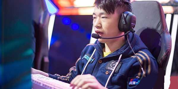 回收铝罐制 回收铝罐制